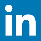 Onyx Services LinkedIn